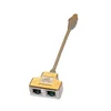XtendLan T razdelilni adapter 1xCAT5E na 2xCAT5E
