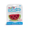 Carioca masa za modeliranje 30g LUBENICA