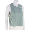 Black Diamond Circuit Ženske Tank top