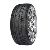 Gripmax Status Pro Winter ( 235/40 R20 96V XL )