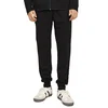 Jack & Jones Jpstwill Fusion sweat pants Noos za muškarce
