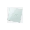 SMART HSW-010 Wall switch breaker