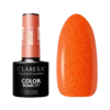 CLARESA - BLINK BLINK 5G