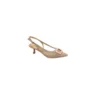 Donna Serena DS2613 436086 DM NUDE