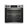 Beko BIS 14300 XMPSE – Ugradbena Inox Pećnica 72L