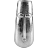 VAZA 18/40/16 cm metal
