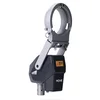 FALCAM Move LightGo (Bowens Mount Portable Version M)