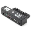 REFURBISHED - Docking Station Hp HSTNN-I11X - GRADE A (JAMSTVO: 12 MJ.)