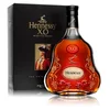 Konjak Hennesy X.O, 0.7l