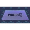 PLEKSIGLAS-DIFUZOR PHILIPS 55PUS (Philips 55 Premium Android LED TV)