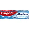 COLGATE pasta za zube mak fresh cool mint blue 75ml