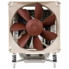 NOCTUA hladilnik za procesor NH-U9DX i4, 13CNOC0925