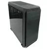 Računar ZEUS Ryzen 5 3600/8GB/SSD 512GB/GTX1050Ti 4GB/650W