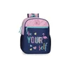 ROLL ROAD Ranac 33cm 4092221