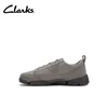 Clarks Muške patike, Sive