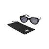 Sunglasses Houston Black