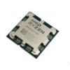 AMD Ryzen 7 7700 8 cores 3.8GHz (5.3GHz) Tray