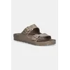 Natikači Birkenstock Arizona EVA