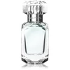 Tiffany & Co. Tiffany & Co. Intense parfumska voda 30 ml za ženske