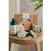 Nourish & Flourish Shea Gift Box