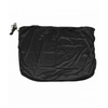 Fox Carp Sack 120 x 80cm (CCC052)