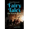 Fairy tales: the fourth seven - Uroš Petrović ( 15157 )