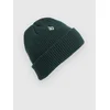 Volcom Full Stone Beanie scarab