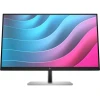 HP E24 G5/E-Series/LED monitor/Full HD (1080p)/23,8 6N6E9AA#