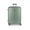 Gabol Kofer veliki 51x75x31/34cm Brooklyn 109/119.6 l-4.5 kg
