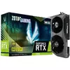 ZOTAC Grafička karta Zotac GAMING GeForce RTX 3070 Twin Edge OC 8GB DDR6 256 bit 3xDP/HDMI