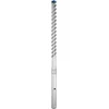 Bosch Expert SDS Max-8X hamer burgija 2608900219, 17 × 200 × 340 mm