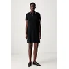 Fred Perry obleka iz bombaža z elastanom