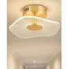 OPVIQ Luster BRZ 343418