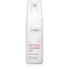 Ziaja Med Peptides čistilna pena za obraz 150 ml
