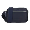 Enrico Benetti Caroline 65070 Navy