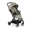 Hauck kolica travel n care plus, velvet olive ( A102924 )