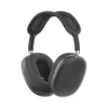 Bluetooth slusalice MS-B1 crne