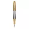 PARKER Royal NP URBAN Prem Aureate GT M