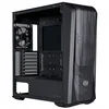 Cooler Master Case MasterBox 500 (MB500-KGNN-S00)