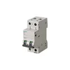 Siemens Odklopnik 1+NC 16A 6kA AC SENTRON 5SL6516-7