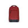 PORT Design Ranac za Laptop, 15.6/16, Crveni