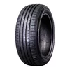 Rotalla Setula E-Race RH01 ( 205/55 R16 94W XL )