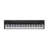 Klaviatura GO:Piano88 GO-88P Roland