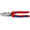 Klešče Lineman 240 mm KNIPEX 07696