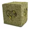 JR FARM KOCKA S SENOM 450G