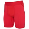 Moške podlače hmlBL PERFORMANCE SHORT TIGHTS