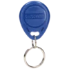 Orno RFID Tag, ulazni ključ, EM 125kHz - OR-ZS-890