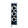 Kuler BigBen - Playstation 5 Slim