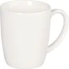 Knorr Prandell 215220273 Skodelica White 260 ml