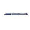 Roler PILOT Hi-Tecpoint V5 GRIP 0.5mm plavi 279713